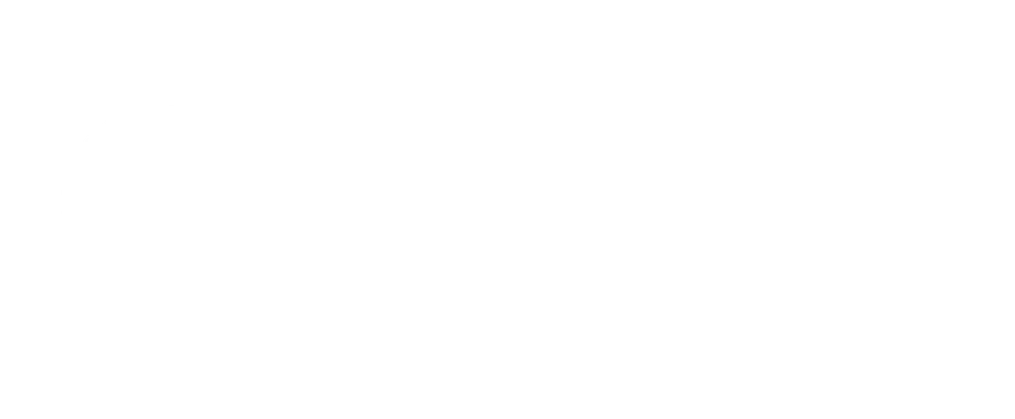 Artspace