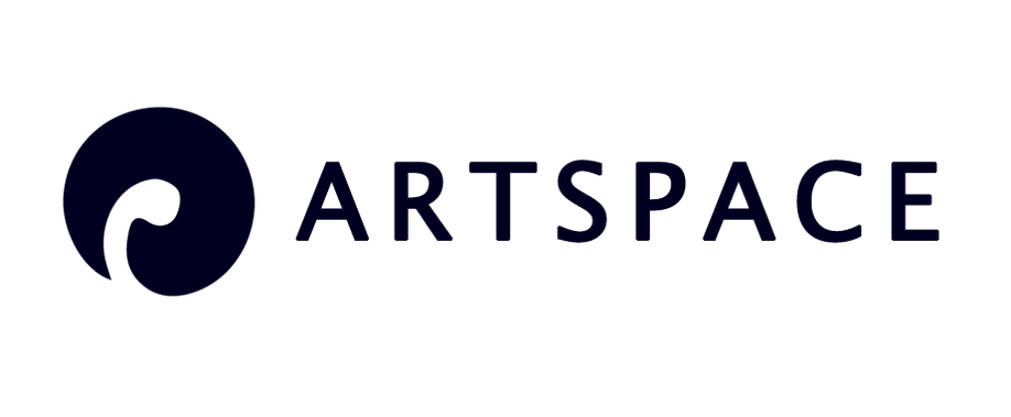 Artspace
